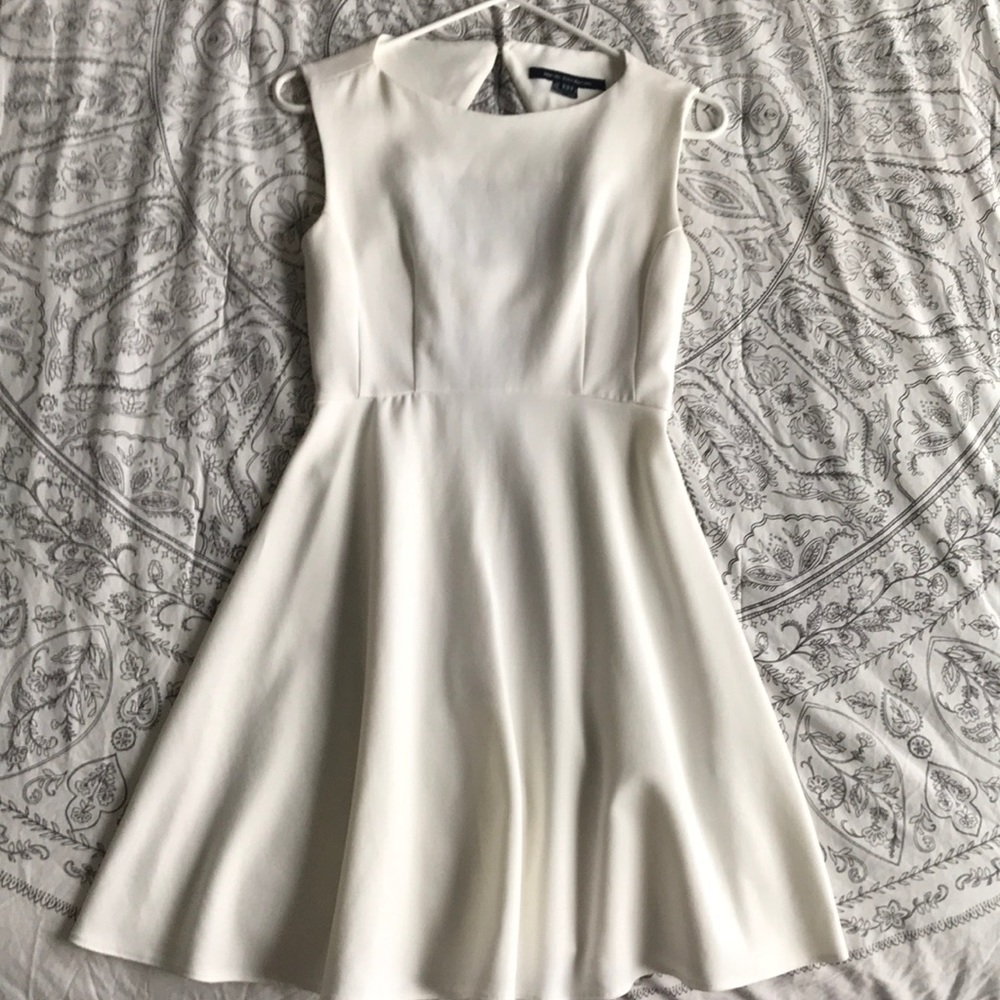 french connection dress